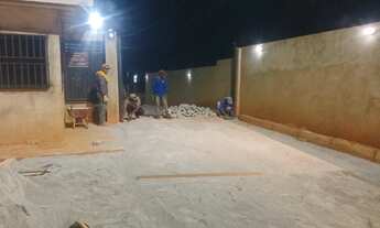 Imagem 3: Lote 400 m2 Rua 2 - 26 de setembro