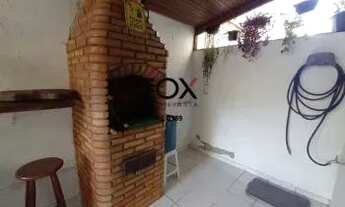 Imagem 3: Apartamento com área privativa, 2 quartos, 2 vagas