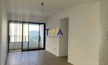 Imagem 2: Apartamento, High Line Square, Vila da Serra, Nova Lima, 2 quartos, R$6.900,00, para alugu