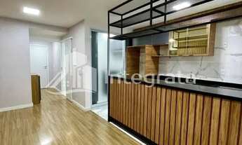 Imagem 6: Apartamento com 2 dormitórios à venda, 83 m² - Centro - Poços de Caldas/MG