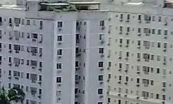 Imagem: LINDO APARTAMENTO EM COBERTURA NA AVENIDA