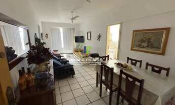 Imagem 2: Apartamento 2 quartos (1 suíte) no Centro de Guarapari