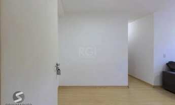 Imagem 2: Apartamento com 03 dormitórios com infraestrutura completa semi mobiliado