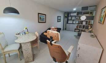 Imagem 2: Sala à venda, 1 vaga, Recreio dos Bandeirantes - RIO DE JANEIRO/RJ