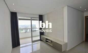 Imagem: Apartamento para Alugar 3 Quartos 83m²