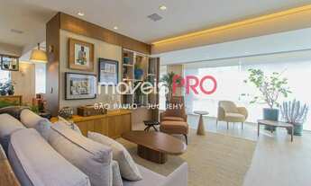 Imagem 4: Apartamento, Campo Belo - São Paulo