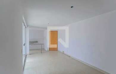 Imagem 4: Apartamento à Venda - Floresta, 3 Quartos, 211 m2