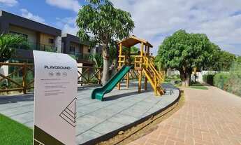 Imagem 7: Giverny Condomínio Jardim a 3 min do Centro de Eusébio