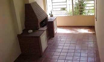 Imagem 6: Casa residencial para alugar no bairro São João com 450 m² e 5 dormitórios/quartos