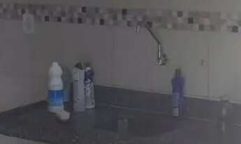 Imagem 4: Aluga-se Apartamento