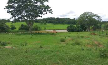 Imagem 3: Chácara a Venda no Condomínio Villa Real R$ 350.000,00