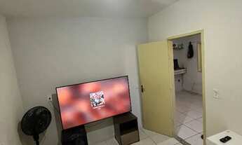 Imagem 6: CASA DISPONÍVEL PARA JANEIRO E CARNAVAL