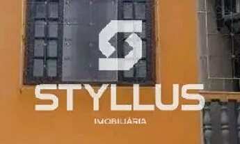 Imagem 2: Engenho de Dentro