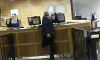 Imagem 3: Vendo SALA Augusto Lima comercial Centro BH