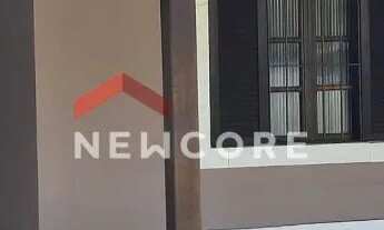 Imagem 3: Casa em Rua Antônio de Castilho - Inoã (Inoã) - Maricá/RJ