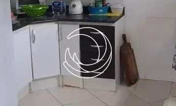 Imagem 4: Casa para Venda em Florianópolis, Campeche, 4 dormitórios, 2 suítes, 3 banheiros, 3 vagas