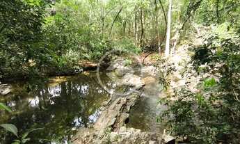 Imagem 6: Hidrolandia - Chácara de 40.000 m² codigo: 153766