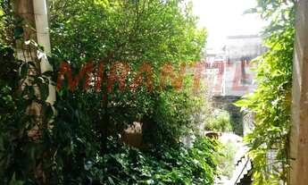 Imagem 4: Terreno em Pirituba