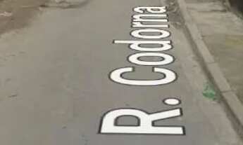 Imagem 6: Terreno bom,ótima oportunidade