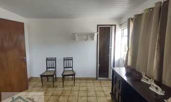 Imagem 5: Apartamento Mobiliado em Itapuã, Salvador: Conforto e Praticidade!