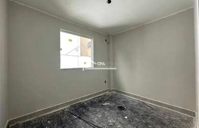 Imagem 6: Apartamento Novo - Candelária - BH - 3 Quartos (1 Suíte) - 1 Vaga Pilotis - Elevador