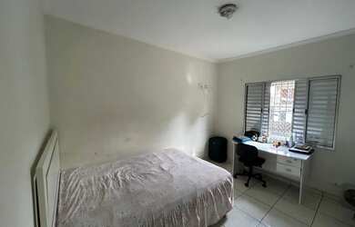 Imagem 6: R15 - VENDE-SE CASA NA PITUAÇU R$530