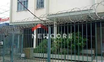 Imagem: Apartamento em Avenida Professor Manuel