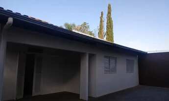 Imagem 5: Casa comercial à venda ou locação 3 Quartos, 1 Suite, 3 Vagas, 322.5M², Quebec, Londrina