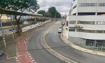 Imagem: Eldorado/Contagem - Galpão 600m²