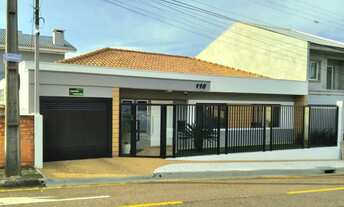 Imagem: CASA COM 3 DORMITÓRIOS À VENDA,185.00