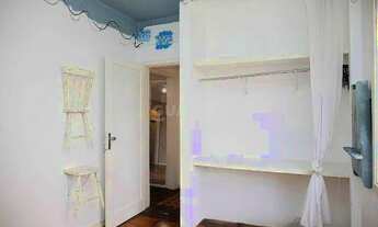 Imagem 7: Apartamento com 2 dormitórios para alugar no bairro Menino Deus