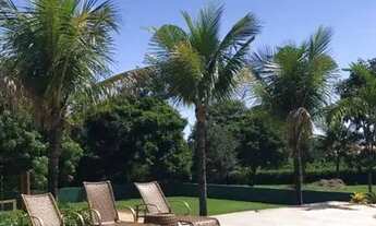 Imagem 5: Chácara Residencial