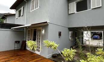 Imagem: Oportunidade em Corrêas