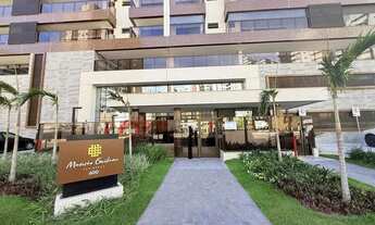 Imagem: Mansão Emiliano - Jardim Europa 7336