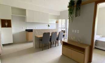 Imagem 2: Apartamento novo a venda na zona leste