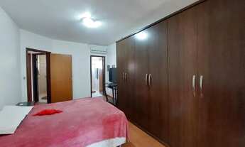 Imagem 7: ALUGA-SE! SOBRADO PARA LOCAÇÃO NA REGIÃO NOBRE DE MARINGÁ - EXCELENTE LOCALIZAÇÃO