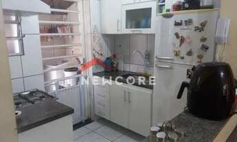 Imagem 6: Casa de condomínio em Rua Pedra Negra - Dom Silvério - Belo Horizonte/MG