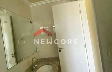 Imagem 15: Apartamento em Rua Marechal Floriano - Centro - Campos dos Goytacazes/RJ