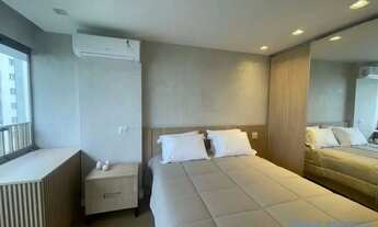 Imagem 7: APARTAMENTO - SUMAREZINHO - SP