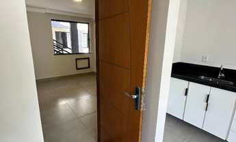 Imagem 4: Alugo apto 1 quarto - térreo - no Flamengo/Maricá