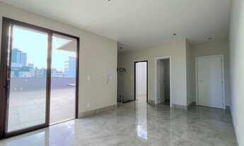 Imagem: Cobertura, 3 quartos, 2 suites, 2 vagas