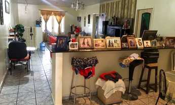 Imagem 5: Ótima casa com 3 quartos à venda, 308 m² por RS 980.000 - Coroado - Manaus-AM