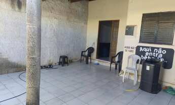 Imagem 2: OPORTUNIDADE DE CASA DE 2 QUARTOS