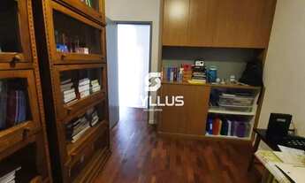 Imagem 6: Méier Apartamento com 3 dormitórios