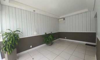 Imagem 2: Salão para alugar, 180 m² por R$ 9.000,00/mês - Jardim Maria Izabel - Marília/SP