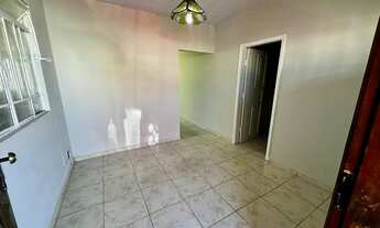 Imagem 3: OPORTUNIDADE ÚNICA no alto do BOM PASTOR - Varginha!