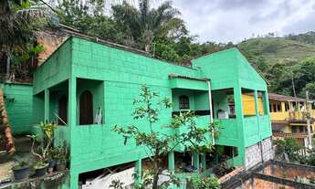 Imagem 7: Casa a venda Casa com 2 dormitórios