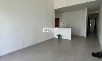 Imagem 2: CORREIA & DINIZ IMÓVEIS APRESENTA Casa disponível para Venda e Locação no ba