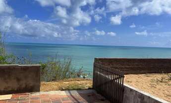 Imagem: Casa Canoa Quebrada temporada