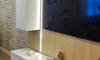 Imagem 5: Apartamento 3 dormitórios à venda Barra Norte Balneário Camboriú/SC